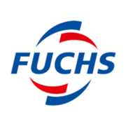 fuchs-eu.lubricantadvisor.com
